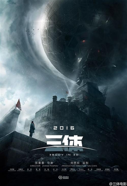 英语专业拿学位证的要求